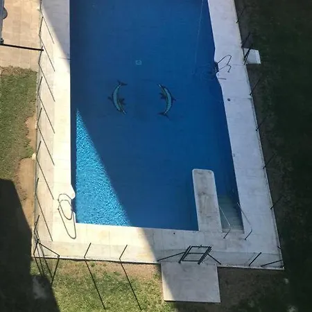 Entier Avec Vue Panoramique