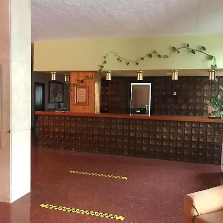 Entier Avec Vue Panoramique Apartment Benalmadena