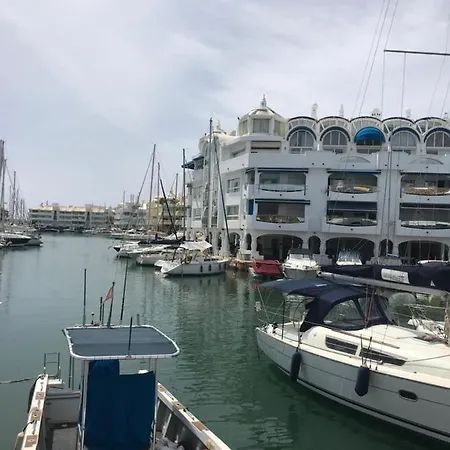 Entier Avec Vue Panoramique Apartment *