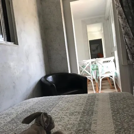 Entier Avec Vue Panoramique Benalmadena