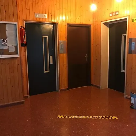 Apartamento Entier Avec Vue Panoramique Benalmádena