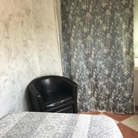 Apartamento Entier Avec Vue Panoramique *